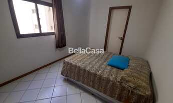 Imagem 6: Apartamento a venda no Centro de Guarapari. Edifício área de lazer