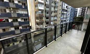 Imagem: APARTAMENTO AVENDA CENTRO DE GUARAPARI