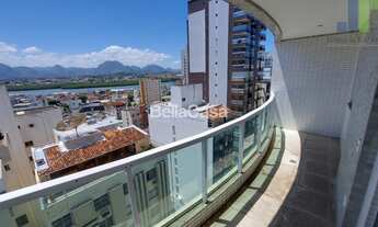 Imagem: Apartamento à Venda no Centro de Guarapari