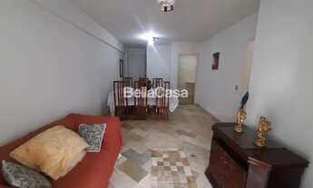 Imagem 5: Apartamento 3 quartos no Centro de Guarapari