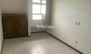 Imagem 6: Apartamento 3 quartos sendo 1 Suíte com 2 Vagas de Garagem