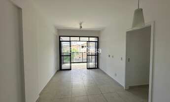 Imagem 4: Apartamento à venda 2 quartos sendo 1 suíte e 1 vaga de garagem em Guarapari - ES