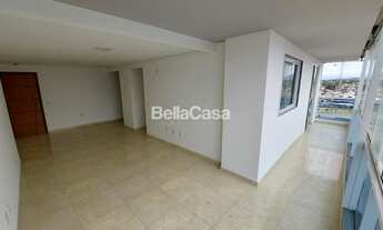 Imagem 4: Apartamento a venda no Centro com 2 quartos