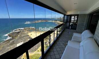 Imagem: Apartamento 4 quartos na Praia dos Namorados