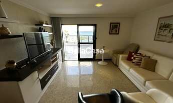 Imagem 2: Cobertura no Centro de Guarapari - Excelente localizaçãol