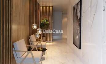 Imagem 4: Lançamento apartamento de 3 e 2 quartos na Praia do Morro - Guarapari-ES