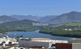 Imagem 4: Apartamento a venda no Centro de Guarapari