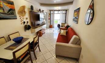 Imagem: Apartamento 2 quartos mais dependência