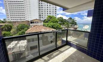 Imagem: Apartamento à venda 2 quartos sendo 1 suíte