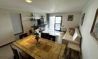 Imagem 3: Cobertura no Centro de Guarapari - Excelente localizaçãol