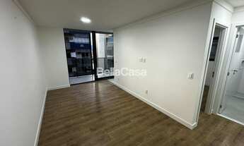 Imagem 2: APARTAMENTO AVENDA CENTRO DE GUARAPARI