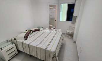 Imagem 4: Excelente 2 quartos (1 suíte) no Centro