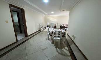 Imagem 7: Apartamento a venda no Centro de Guarapari. Apartamento 4 quartos com 2 vagas de garagem