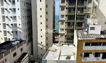 Imagem 4: Apartamento a venda no Centro de Guarapari/ES
