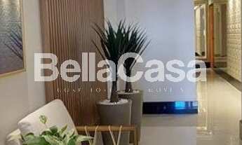 Imagem 3: Apartamento a venda na Praia do Morro - Guarapari