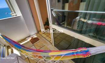 Imagem 2: Apartamento 3 quartos na Orla da Praia