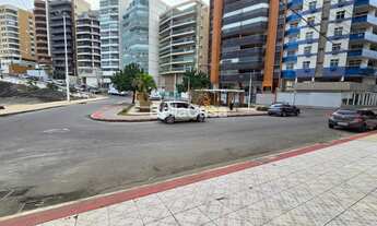 Imagem 2: Apartamento a venda no Centro de Guarapari. Apartamento 4 quartos com 2 vagas de garagem