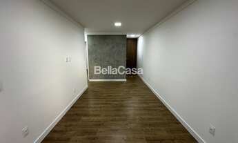 Imagem 4: APARTAMENTO AVENDA CENTRO DE GUARAPARI