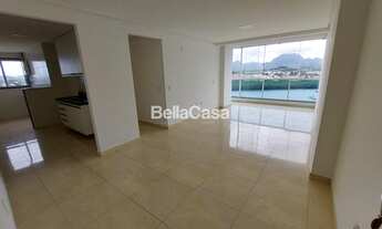 Imagem 3: Apartamento a venda no Centro com 2 quartos