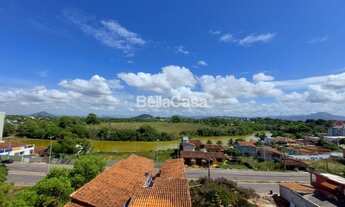 Imagem 4: Apartamento 2 quartos na Enseada Azul. Edifício com área de lazer completa