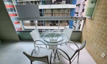 Imagem 2: Excelente 2 quartos (1 suíte) no Centro