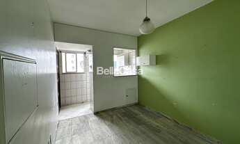 Imagem 7: Apartamento 1 quarto no Centro com uma linda vista