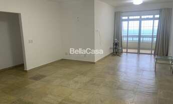 Imagem 2: Apartamento 3 quartos sendo 1 Suíte com 2 Vagas de Garagem