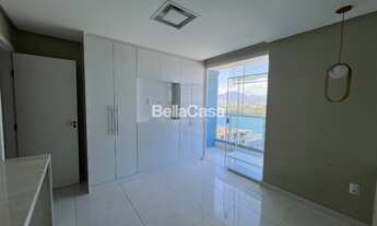 Imagem 7: Apartamento a venda no Centro com 2 quartos