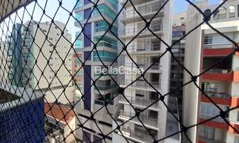 Imagem 4: Apartamento 3 quartos no Centro de Guarapari