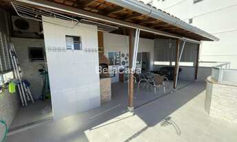 Imagem 3: Apartamento a venda no Centro de Guarapari