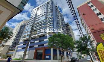 Imagem: Apartamento 2 quartos no Centro de Guarapari