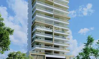 Imagem: Lançamento na Praia do Morro - Guarapari/ES