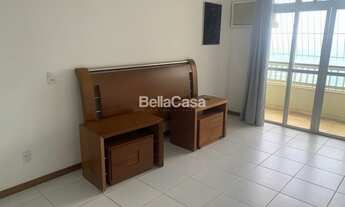 Imagem 4: Apartamento 3 quartos sendo 1 Suíte com 2 Vagas de Garagem