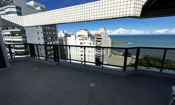 Imagem 6: Cobertura no Centro de Guarapari - Excelente localizaçãol