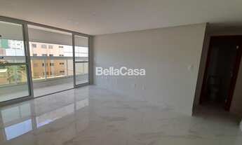 Imagem 3: Apartamento a venda no Centro de Guarapari -ES Edifício com área de lazer