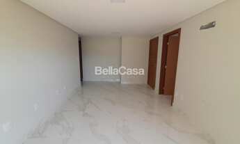 Imagem 6: Apartamento a venda no Centro de Guarapari -ES Edifício com área de lazer