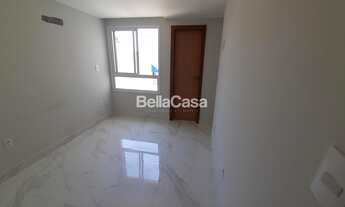 Imagem 7: Apartamento a venda no Centro de Guarapari -ES Edifício com área de lazer