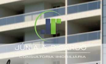 Imagem: Apartamento a venda em Guarapari - ES /