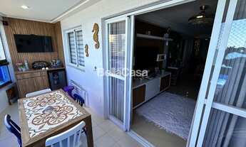 Imagem 7: Apartamento 3 quartos na Praia das Virtudes. Oportunidade !!!