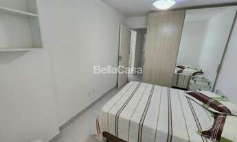 Imagem 6: Excelente 2 quartos (1 suíte) no Centro