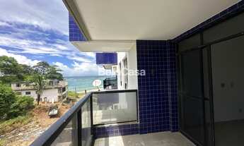 Imagem 2: Apartamento à venda 2 quartos sendo 1 suíte e 1 vaga de garagem em Guarapari - ES