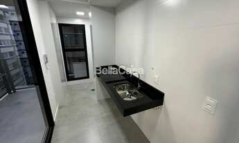 Imagem 6: APARTAMENTO AVENDA CENTRO DE GUARAPARI