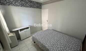 Imagem 6: Apartamento no Centro de Guarapari 02 quartos com DCE