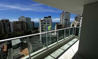 Imagem: Apartamento no Centro de Guarapari 3 quartos