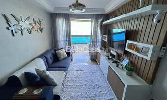 Imagem 3: Apartamento 3 quartos na Praia das Virtudes. Oportunidade !!!