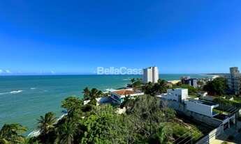 Imagem: Apartamento Centro de Guarapari 2 quartos