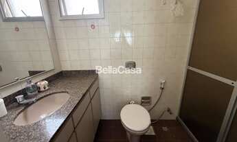 Imagem 7: Apartamento a venda no Centro de Guarapari. Vista para o mar