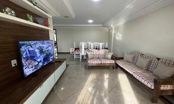 Imagem 5: Apartamento a venda no Centro de Guarapari. Apartamento 4 quartos com 2 vagas de garagem