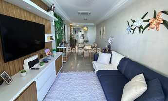 Imagem 4: Apartamento 3 quartos na Praia das Virtudes. Oportunidade !!!