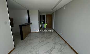 Imagem 4: Apartamento no Centro de Guarapari 3 quartos. Edifício com área de lazer